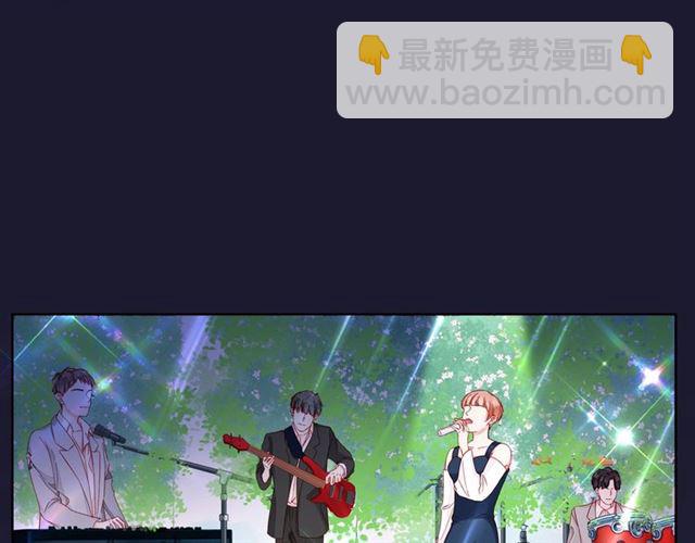第44话 维也纳之行76