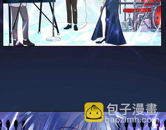 第44话 维也纳之行77