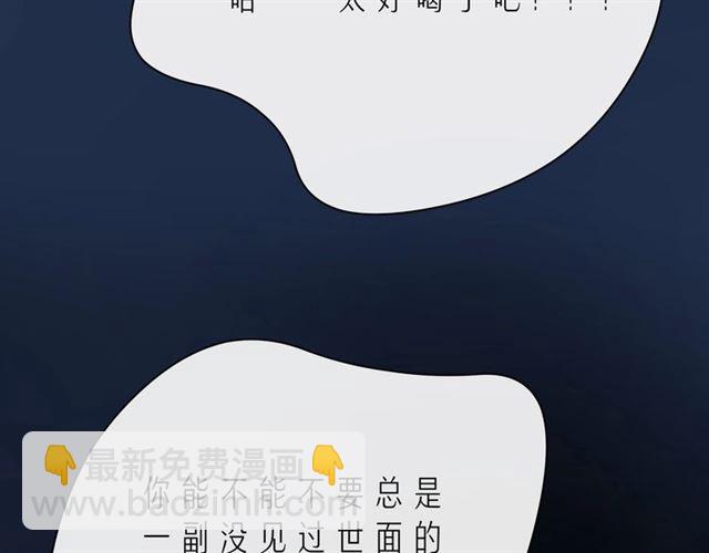 第44话 维也纳之行79