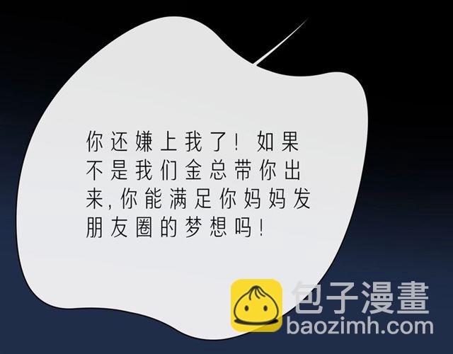 第44话 维也纳之行81