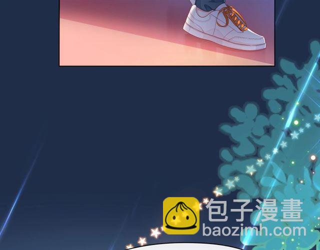 第44话 维也纳之行90