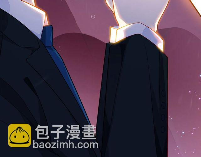 第46话 在维也纳的演奏100