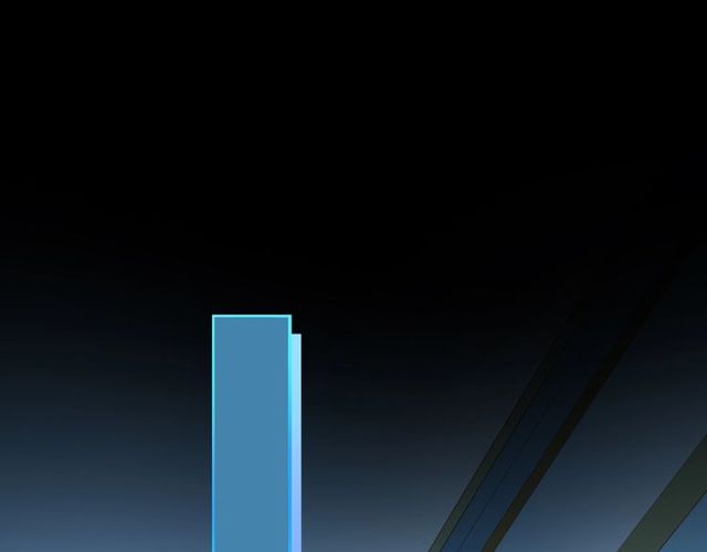 第46话 在维也纳的演奏102