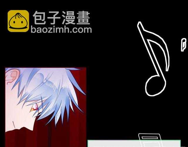 第46话 在维也纳的演奏11