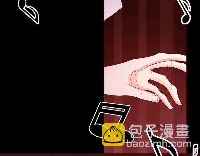 第46话 在维也纳的演奏13