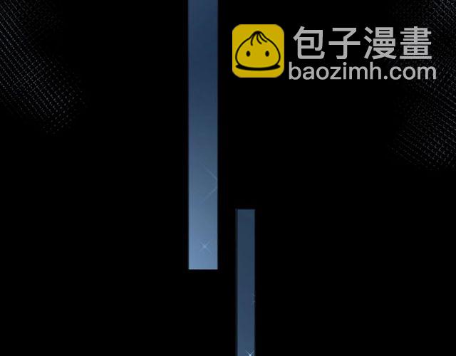 第46话 在维也纳的演奏152