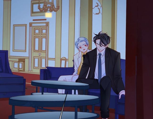 第46话 在维也纳的演奏159