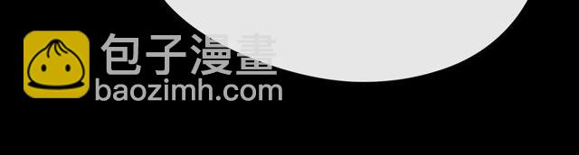 第46话 在维也纳的演奏166