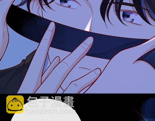 第46话 在维也纳的演奏170