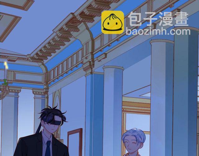 第46话 在维也纳的演奏173