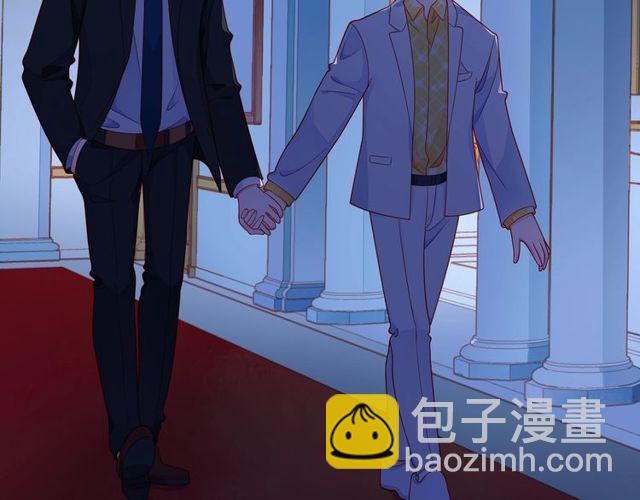 第46话 在维也纳的演奏174
