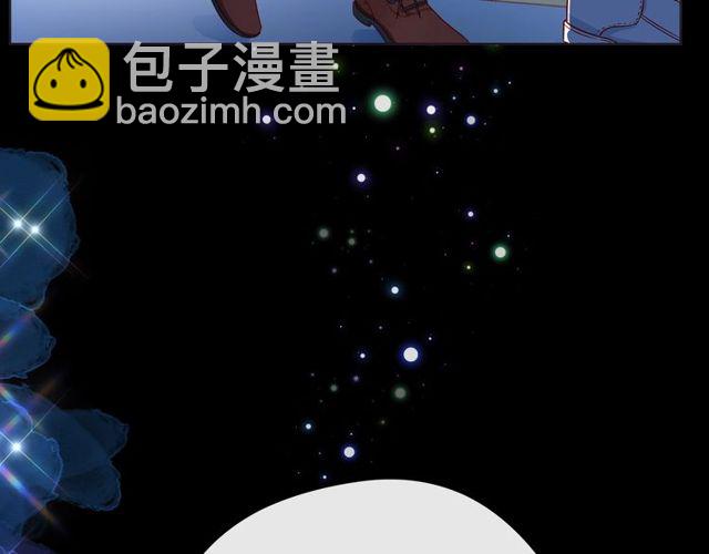 第46话 在维也纳的演奏176