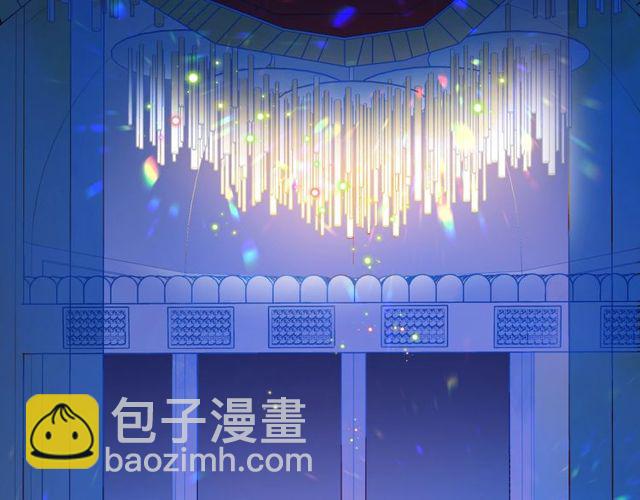 第46话 在维也纳的演奏183