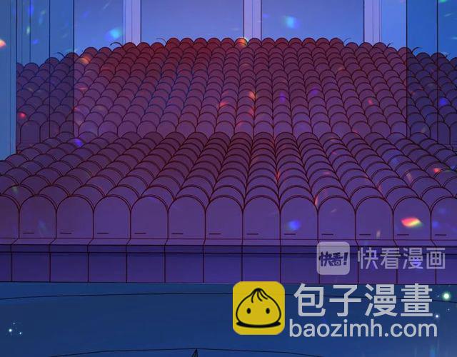 第46话 在维也纳的演奏184