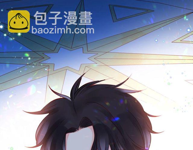 第46话 在维也纳的演奏185
