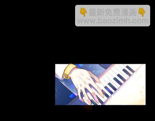 第46话 在维也纳的演奏188