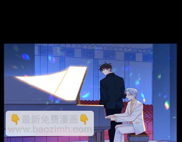 第46话 在维也纳的演奏189
