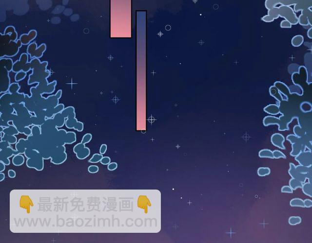 第46话 在维也纳的演奏19