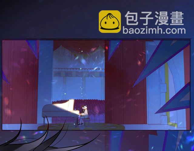 第46话 在维也纳的演奏201
