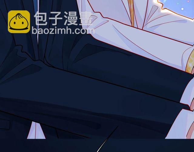 第46话 在维也纳的演奏204