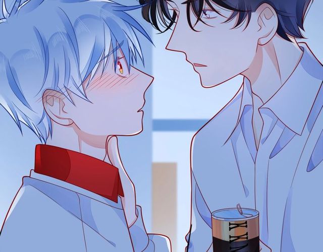 第46话 在维也纳的演奏219