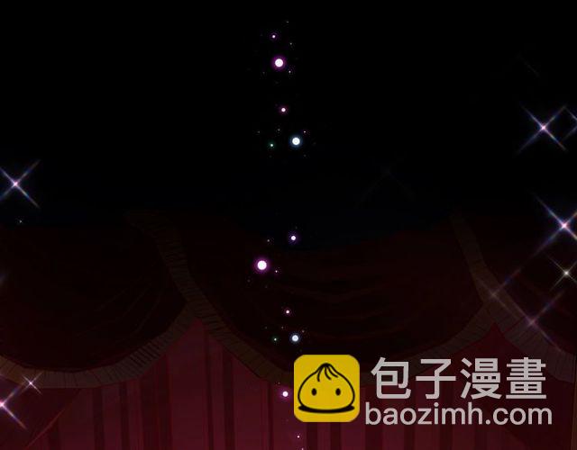 第46话 在维也纳的演奏22