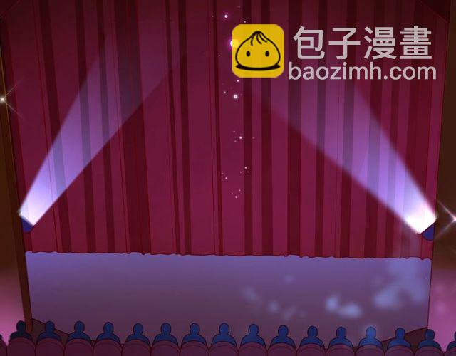 第46话 在维也纳的演奏23