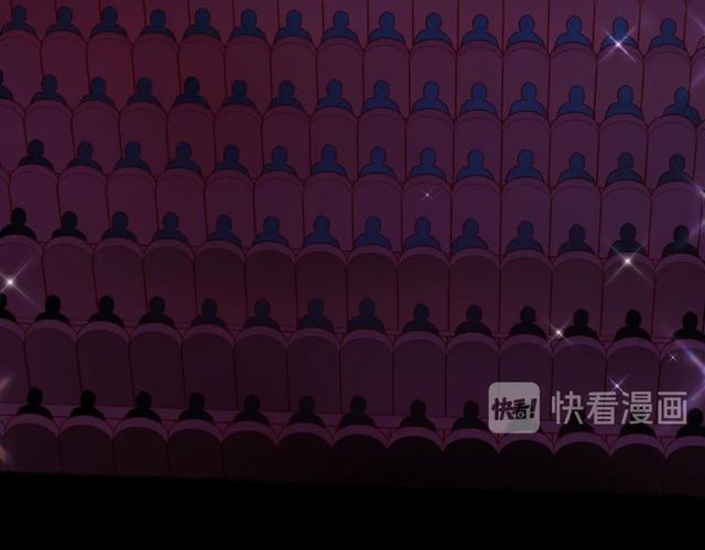 第46话 在维也纳的演奏24