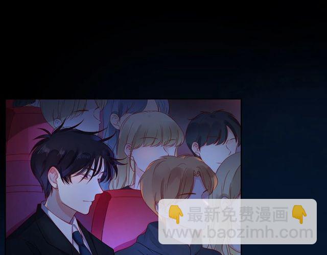 第46话 在维也纳的演奏25