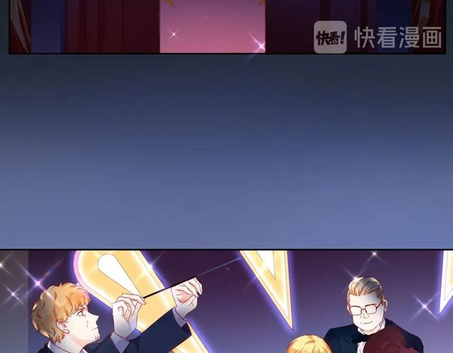 第46话 在维也纳的演奏37