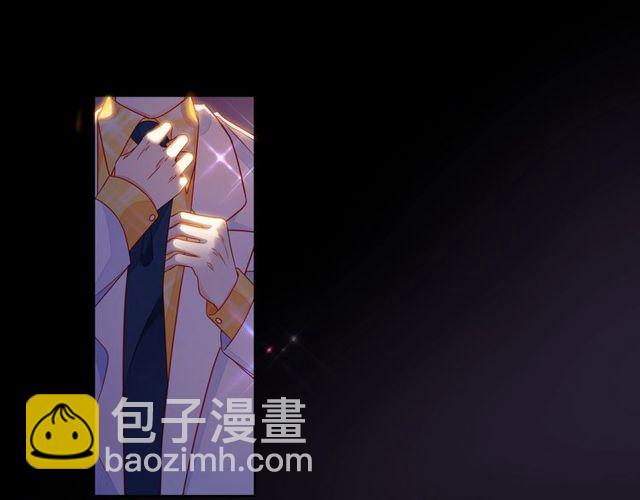 第46话 在维也纳的演奏42