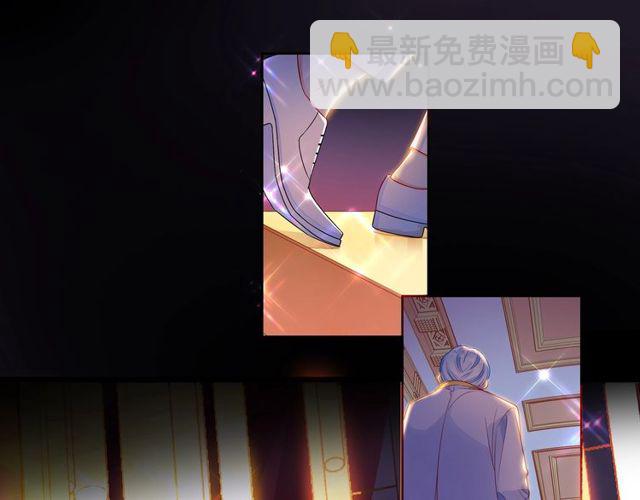 第46话 在维也纳的演奏43
