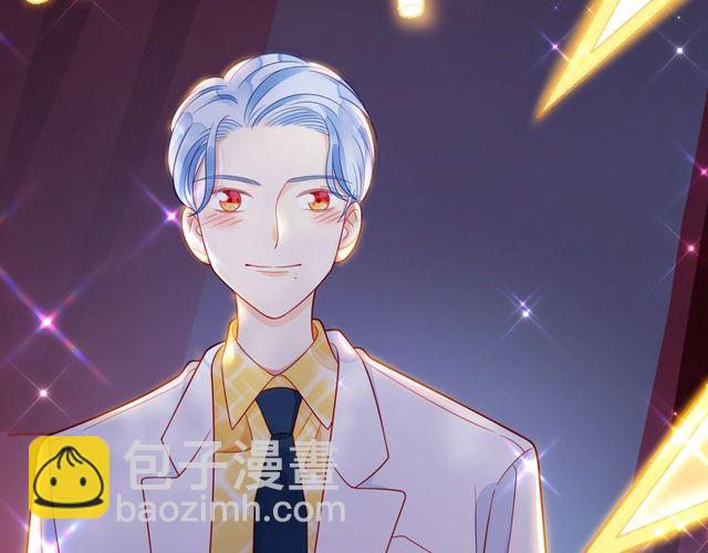 第46话 在维也纳的演奏45
