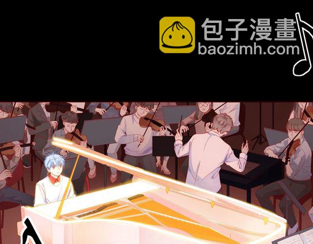 第46话 在维也纳的演奏5