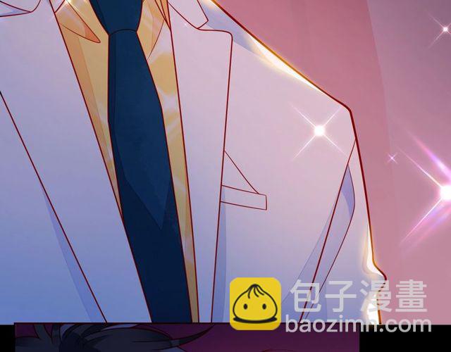 第46话 在维也纳的演奏56
