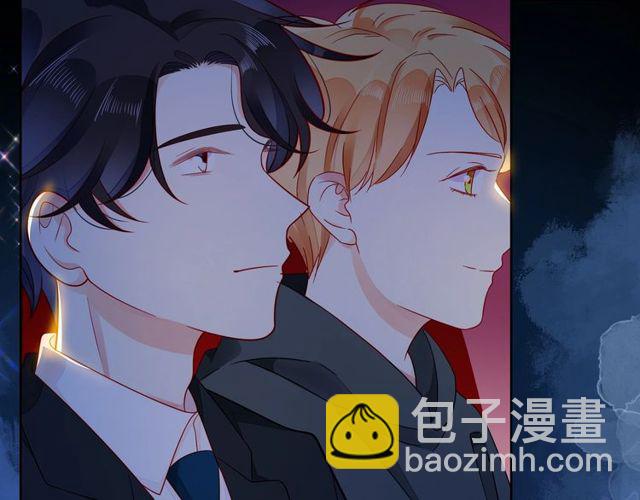 第46话 在维也纳的演奏57