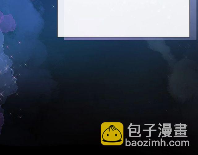 第46话 在维也纳的演奏60