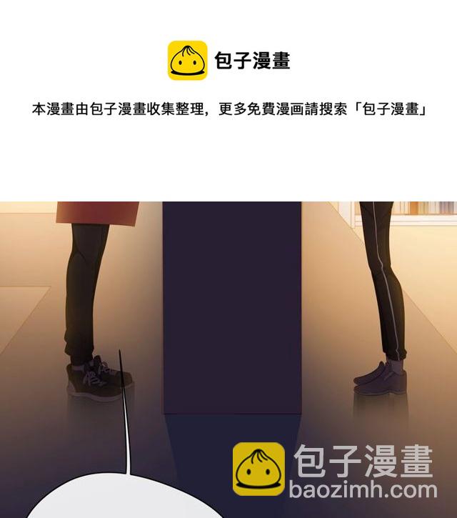第46话 在维也纳的演奏64