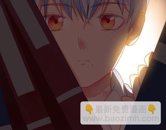 第46话 在维也纳的演奏66