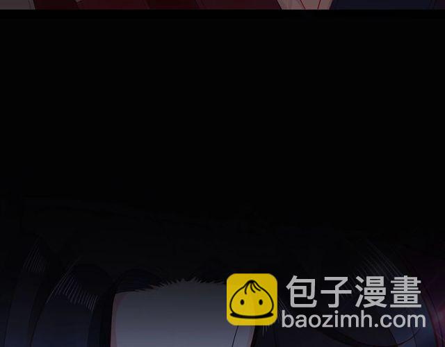 第46话 在维也纳的演奏67