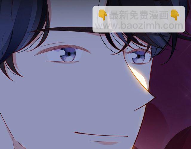 第46话 在维也纳的演奏68