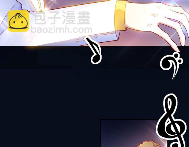 第46话 在维也纳的演奏73