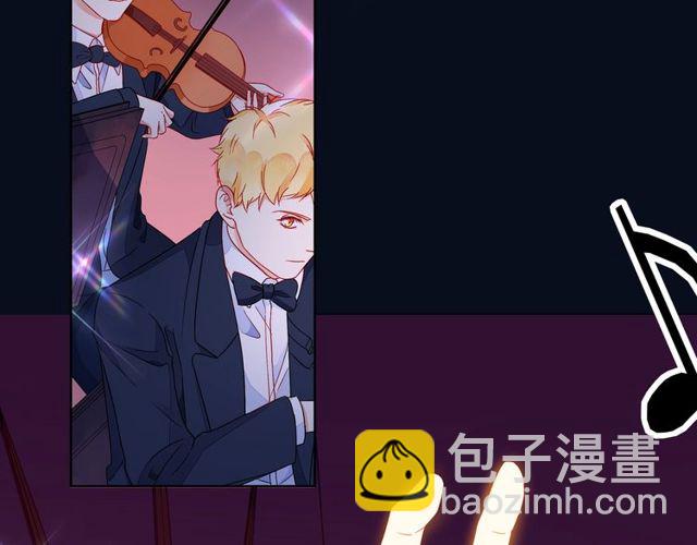 第46话 在维也纳的演奏75