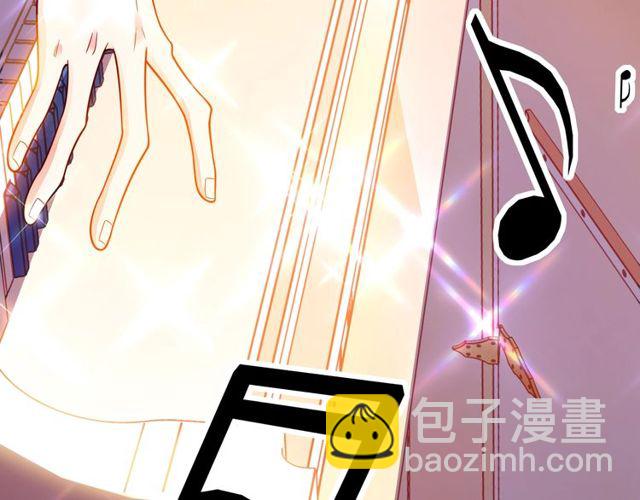 第46话 在维也纳的演奏79