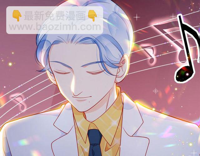 第46话 在维也纳的演奏83