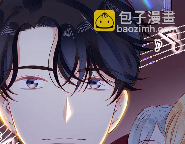 第46话 在维也纳的演奏87