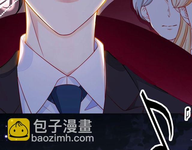 第46话 在维也纳的演奏88