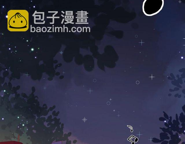 第46话 在维也纳的演奏89