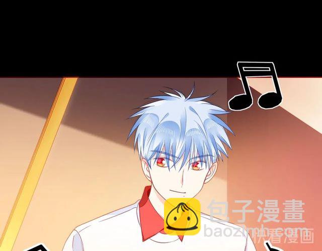 第46话 在维也纳的演奏9