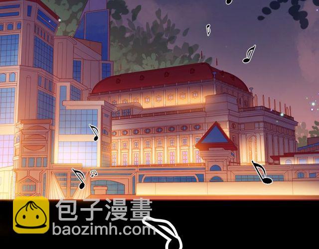 第46话 在维也纳的演奏90